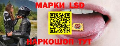 трава Камышлов