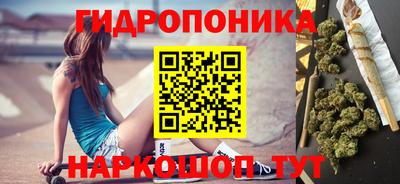 трава Камышлов