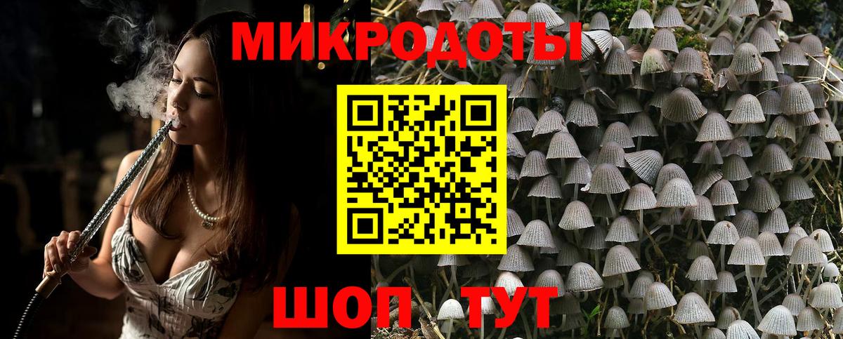 Кудымкар  Галлюциногенные грибы ЛСД  Вход с VPN 